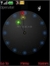 Jam hitam